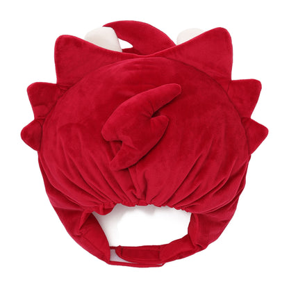 SUPPORI マスコットキャップ ver.2