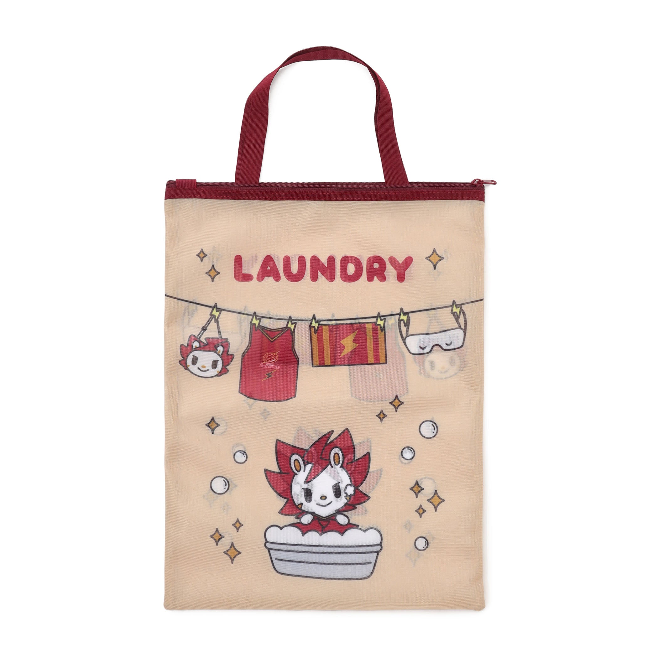 【非売品】レッドウィング　フラッドヘッド　タペストリー　巾着　ステッカー 非売品】レッドウィング フラッドヘッド タペストリー 巾着 ステッカー