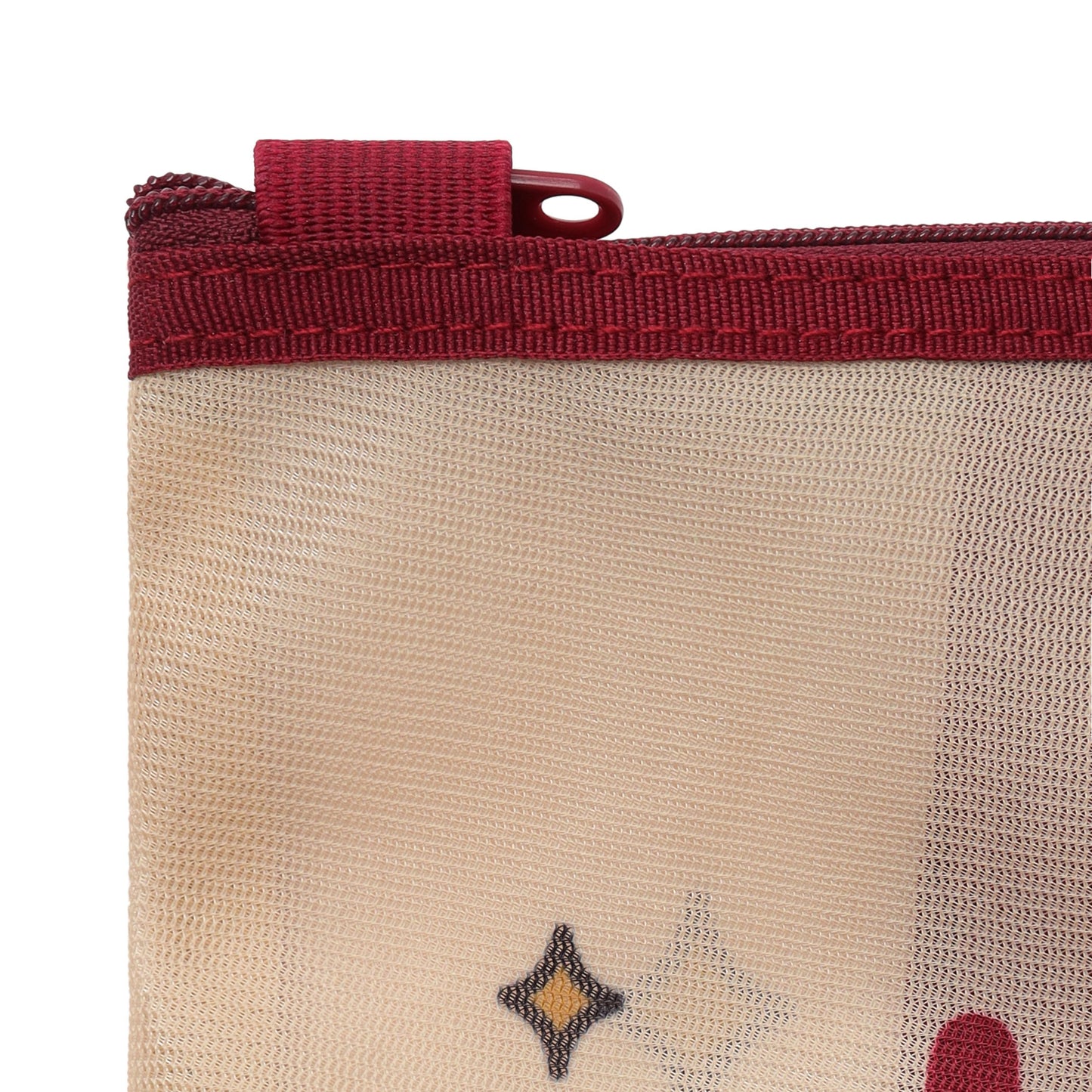 2025-26 ランドリーネット(マスコット)