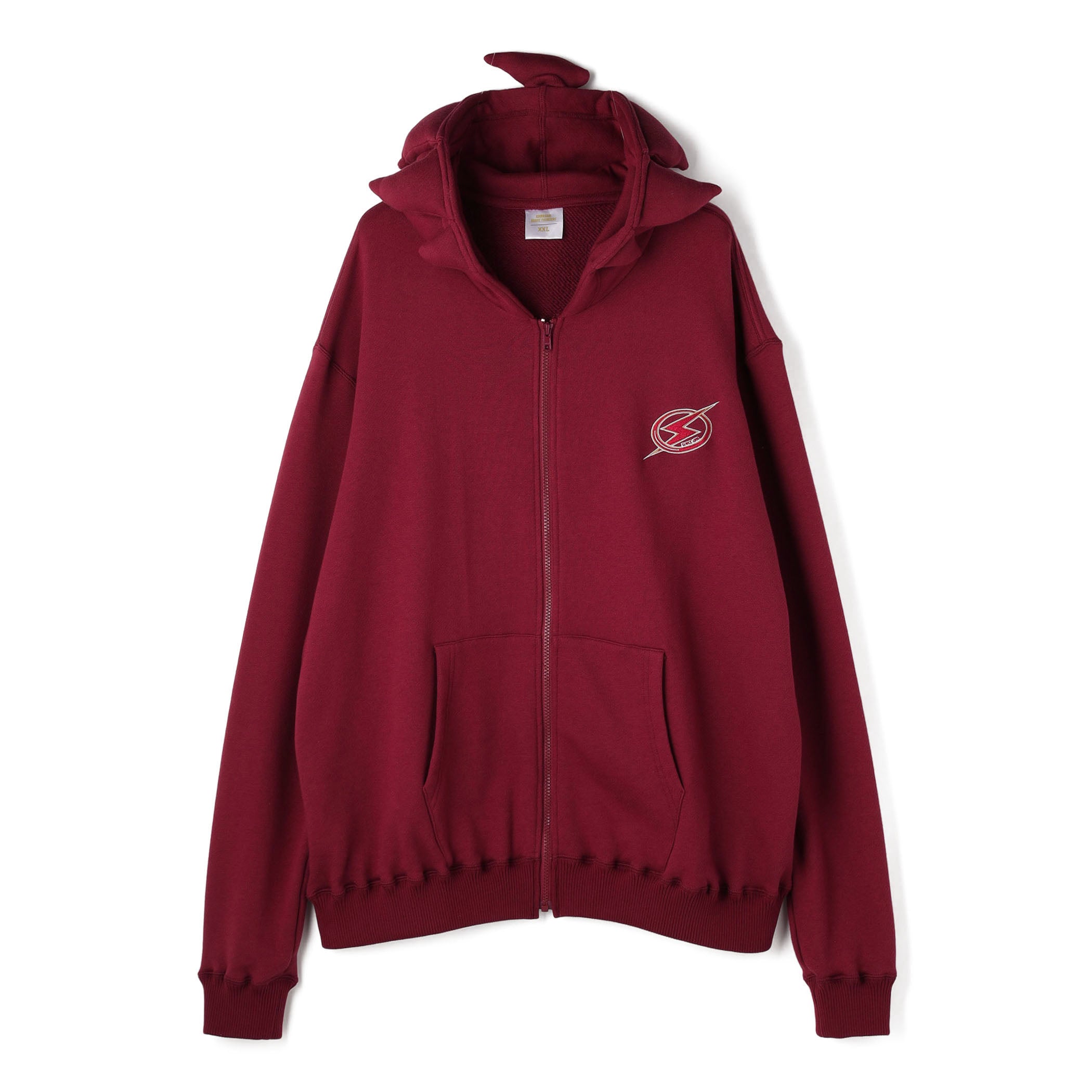 アパレル – KAWASAKI BRAVE THUNDERS OFFICAIL SHOP