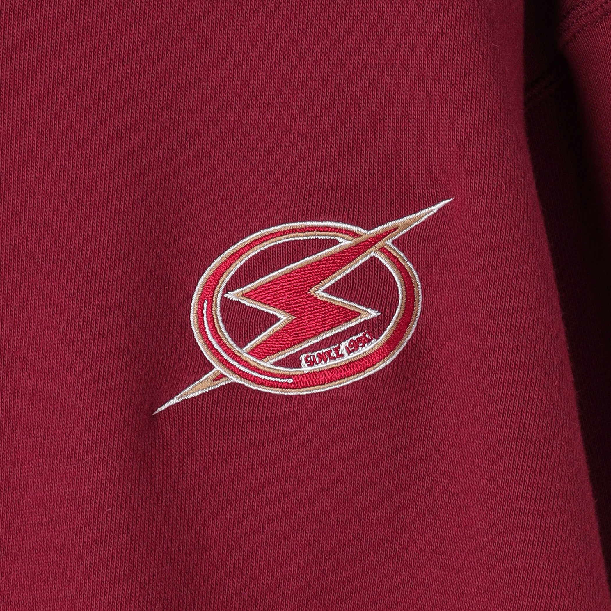 マスコットなりきりパーカー – KAWASAKI BRAVE THUNDERS OFFICAIL SHOP