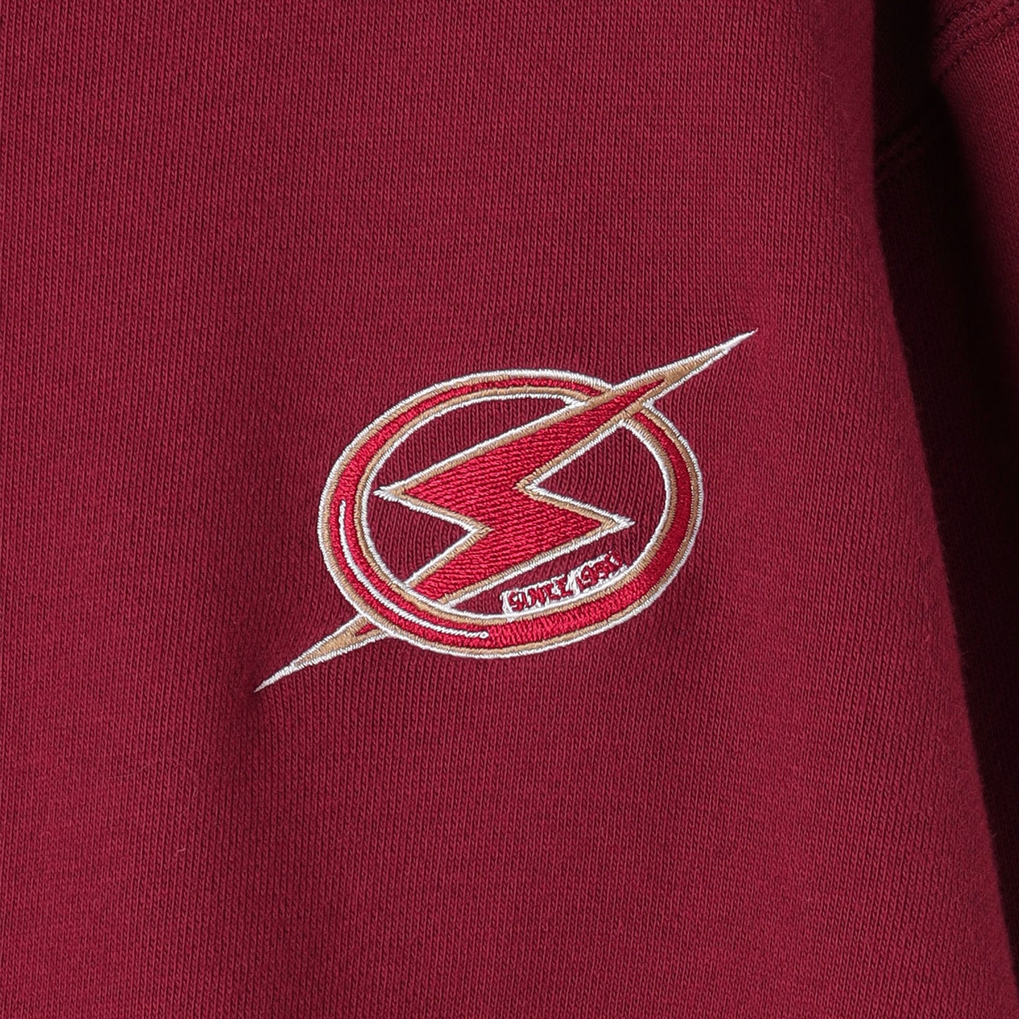 マスコットなりきりパーカー