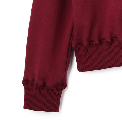 マスコットなりきりパーカー