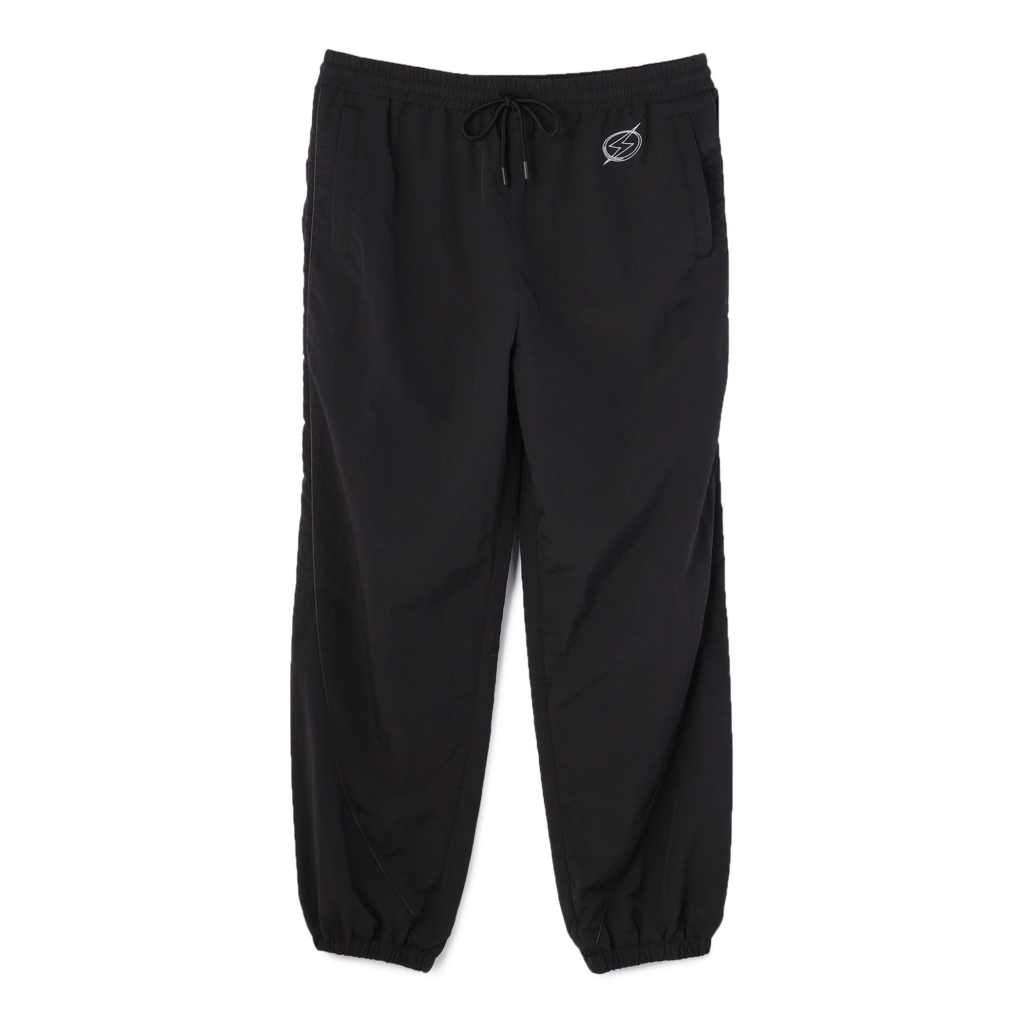 KBTナイロンパンツ – KAWASAKI BRAVE THUNDERS OFFICAIL SHOP