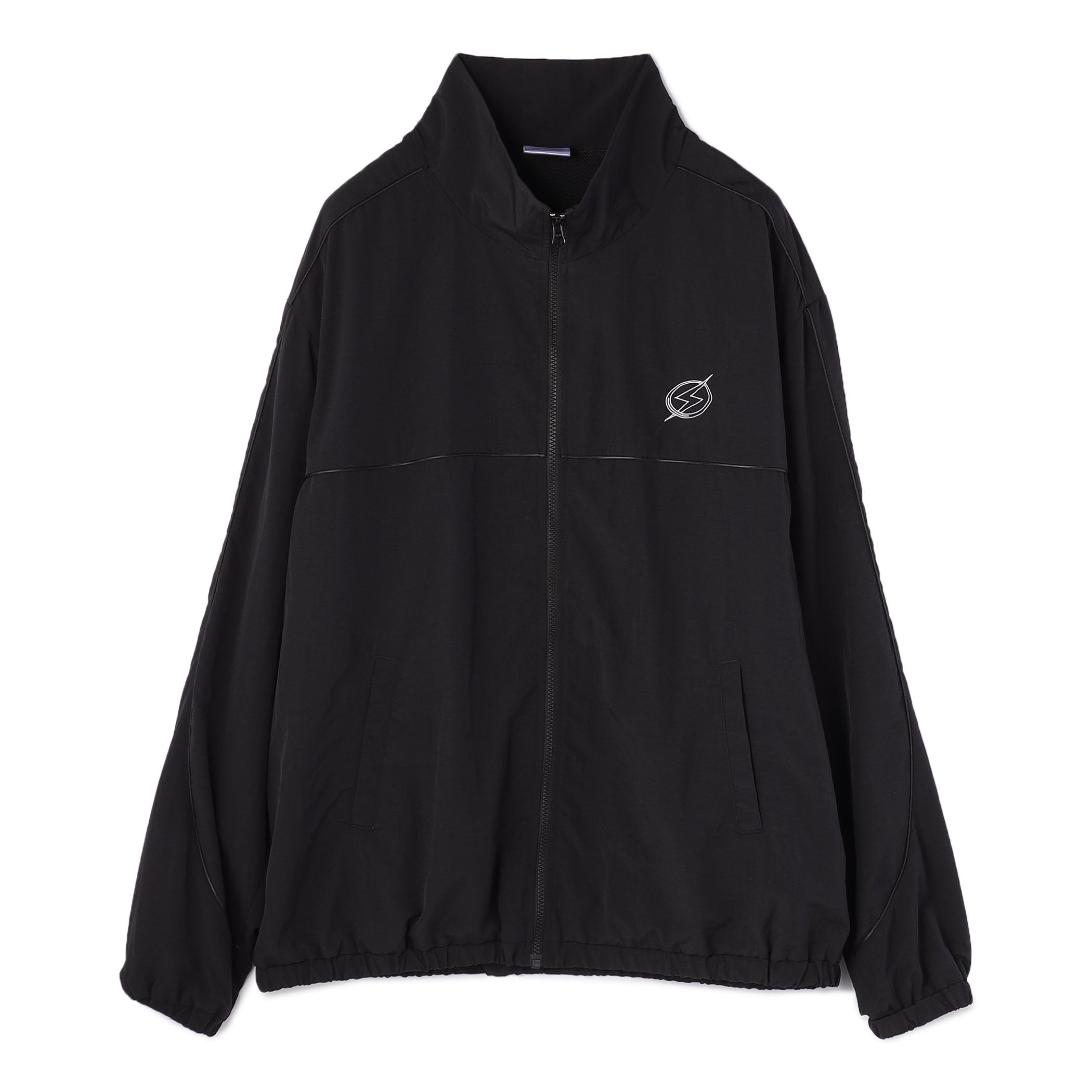 デプス　ナイロンジャケット KBTナイロンジャケット – KAWASAKI BRAVE THUNDERS OFFICAIL SHOP