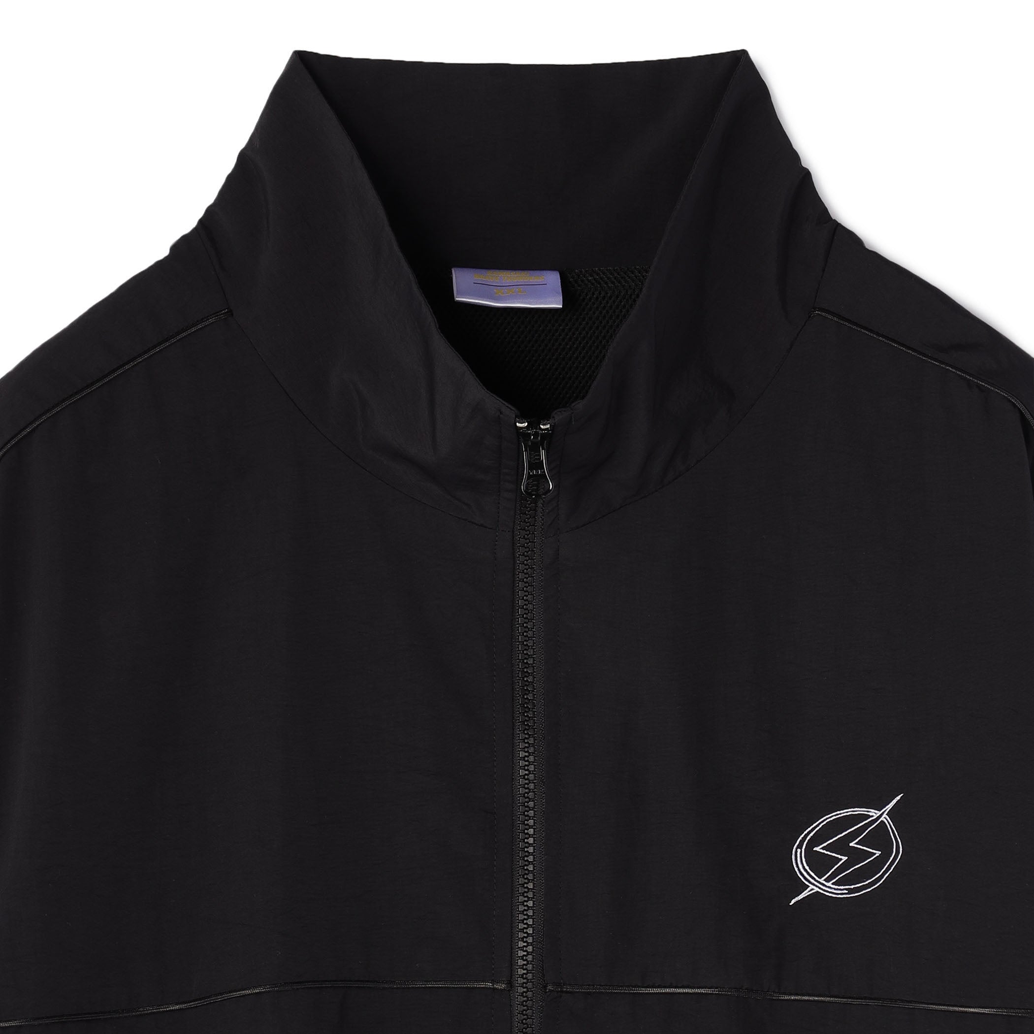 KBTナイロンジャケット – KAWASAKI BRAVE THUNDERS OFFICAIL SHOP
