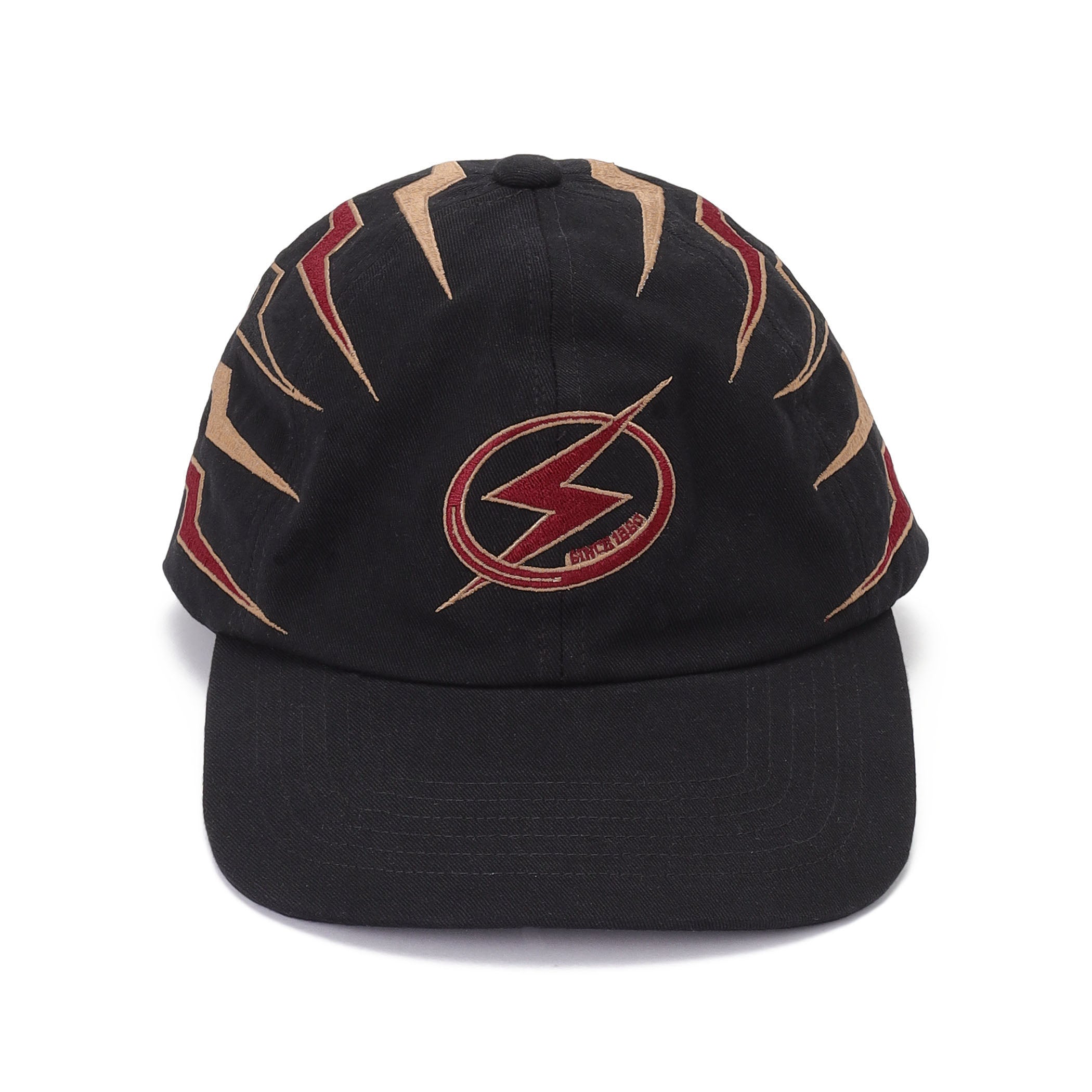 キャップ – KAWASAKI BRAVE THUNDERS OFFICAIL SHOP