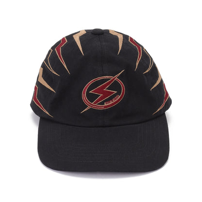 KBT プライマリーLOGO THUNDER CAP