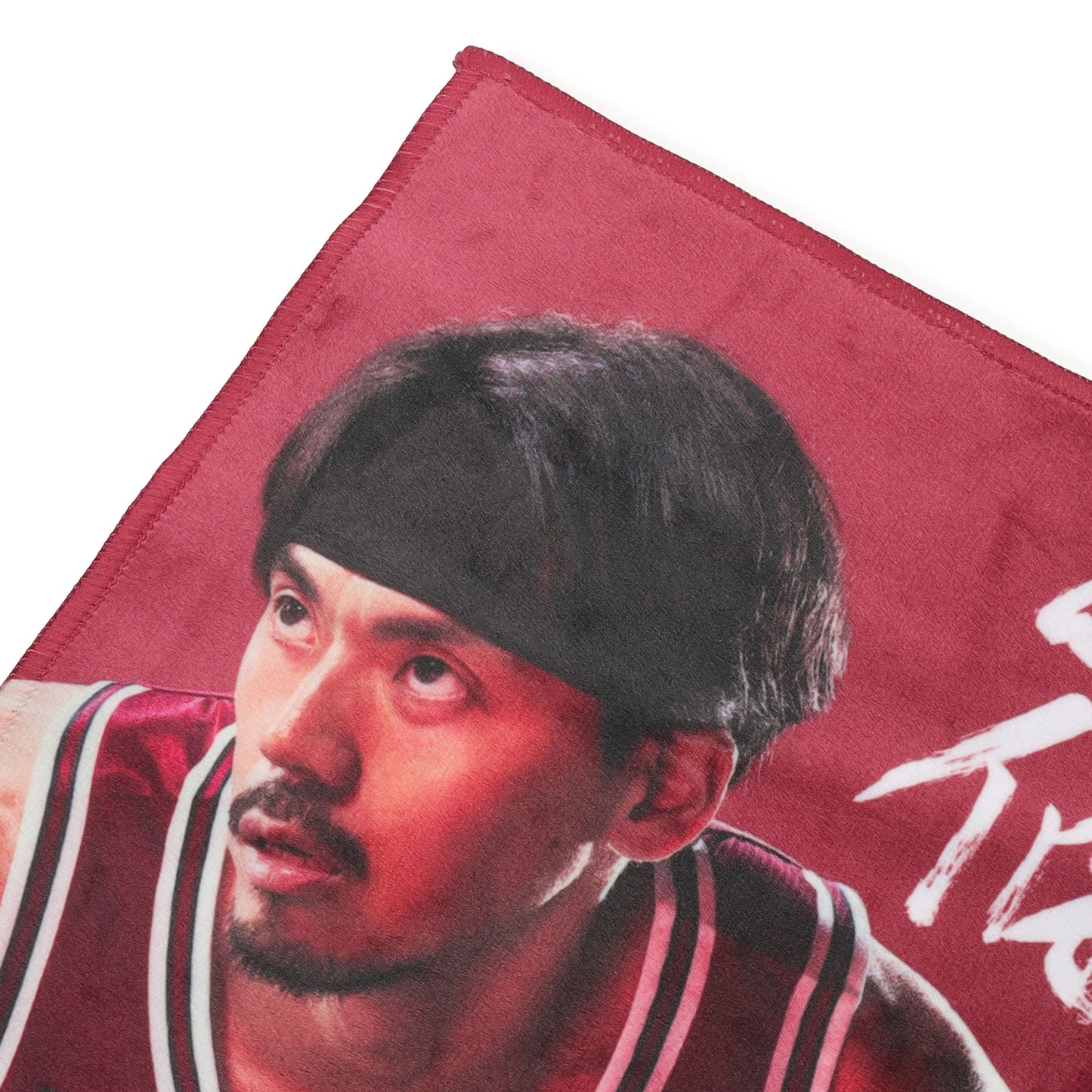 2025-26 選手サインタオル(GKHT)