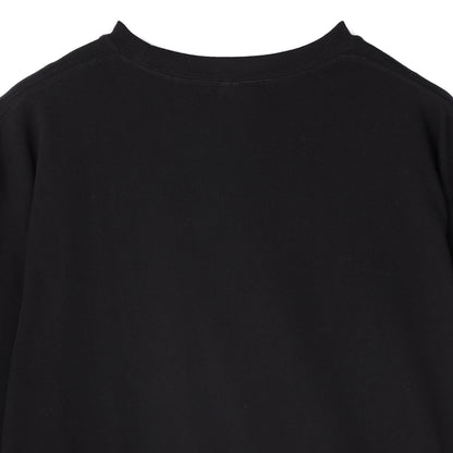 マスコットTHUNDERS KITCHEN ロングスリーブTシャツ