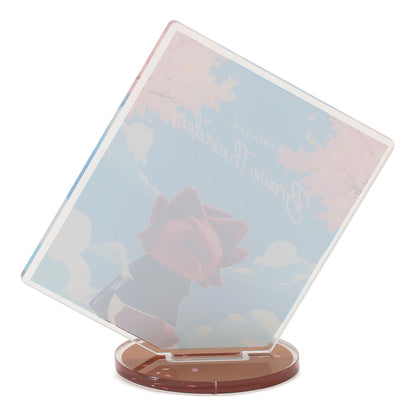 2025-26 #アオハル KBT学園 アクリルスタンド