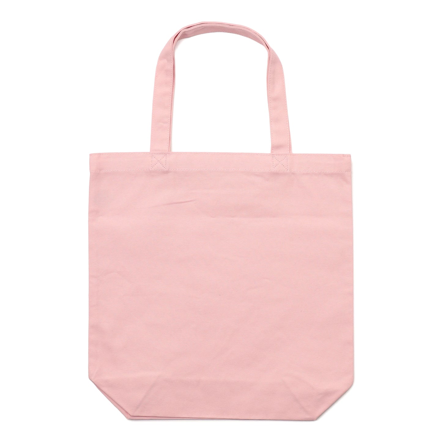 2025-26 マスコットトートバッグ(桜×ブレザー)