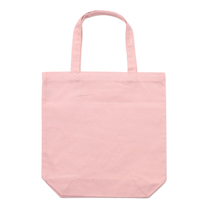 2025-26 マスコットトートバッグ(桜×ブレザー)