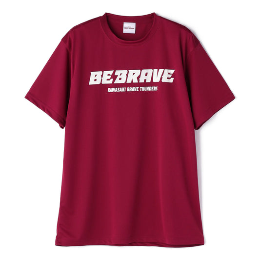 2024-25 スローガンTシャツ