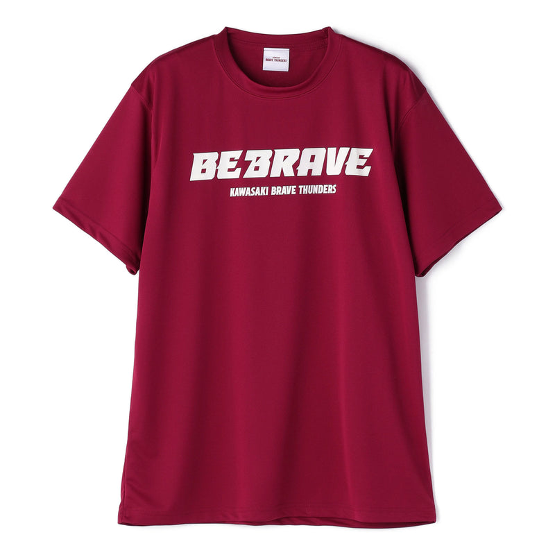 2024-25 スローガンTシャツ