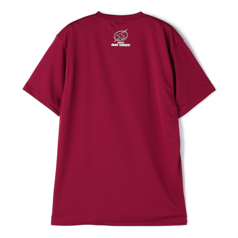 2024-25 スローガンTシャツ