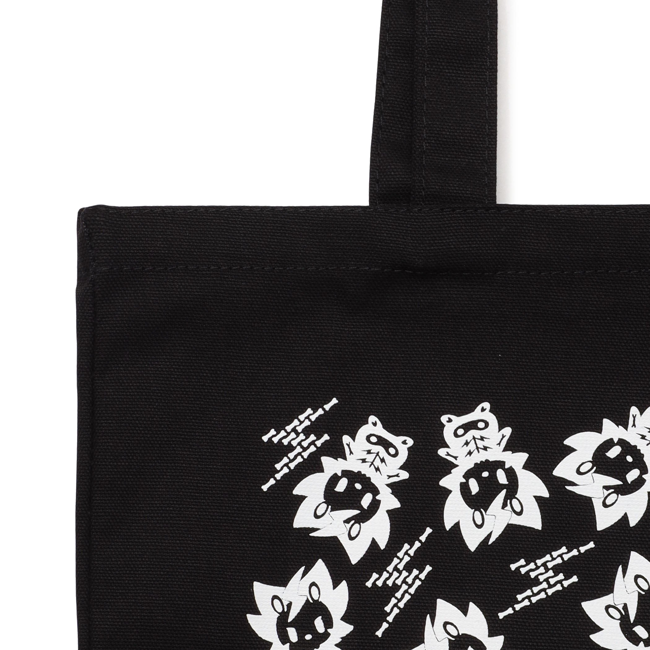 山河令 トートバッグ 2021年 カレンダー 山河令 トートバッグ 2021年 カレンダー