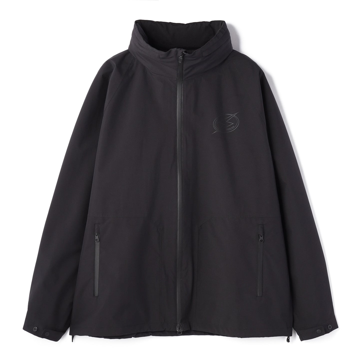 KBTFW SYMPATEX®JACKET