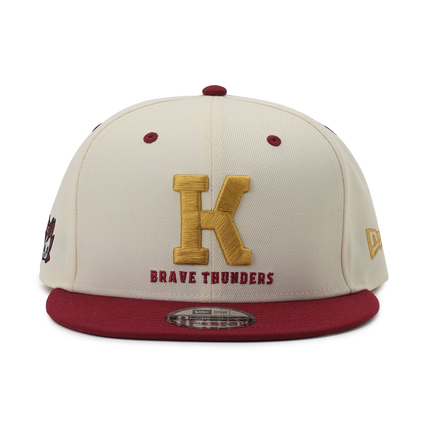 2025-26 KBT 950 CAP