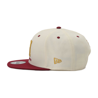 2025-26 KBT 950 CAP