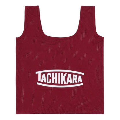 KBT TACHIKARA BALL SAC