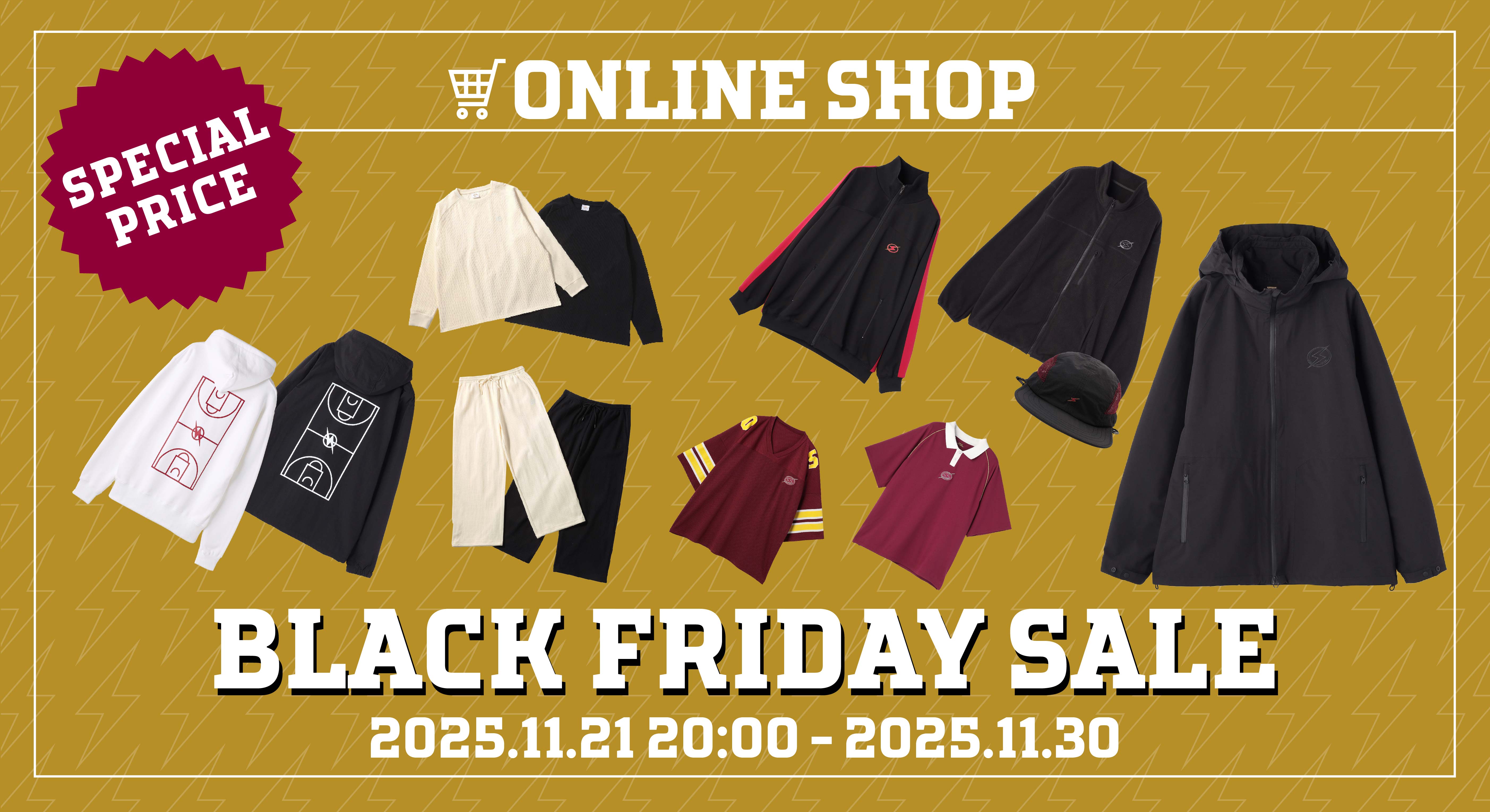 遊助☆ガラポン生写真 遊助☆ガラポン生写真 遊助☆ガラポン生写真 ZX