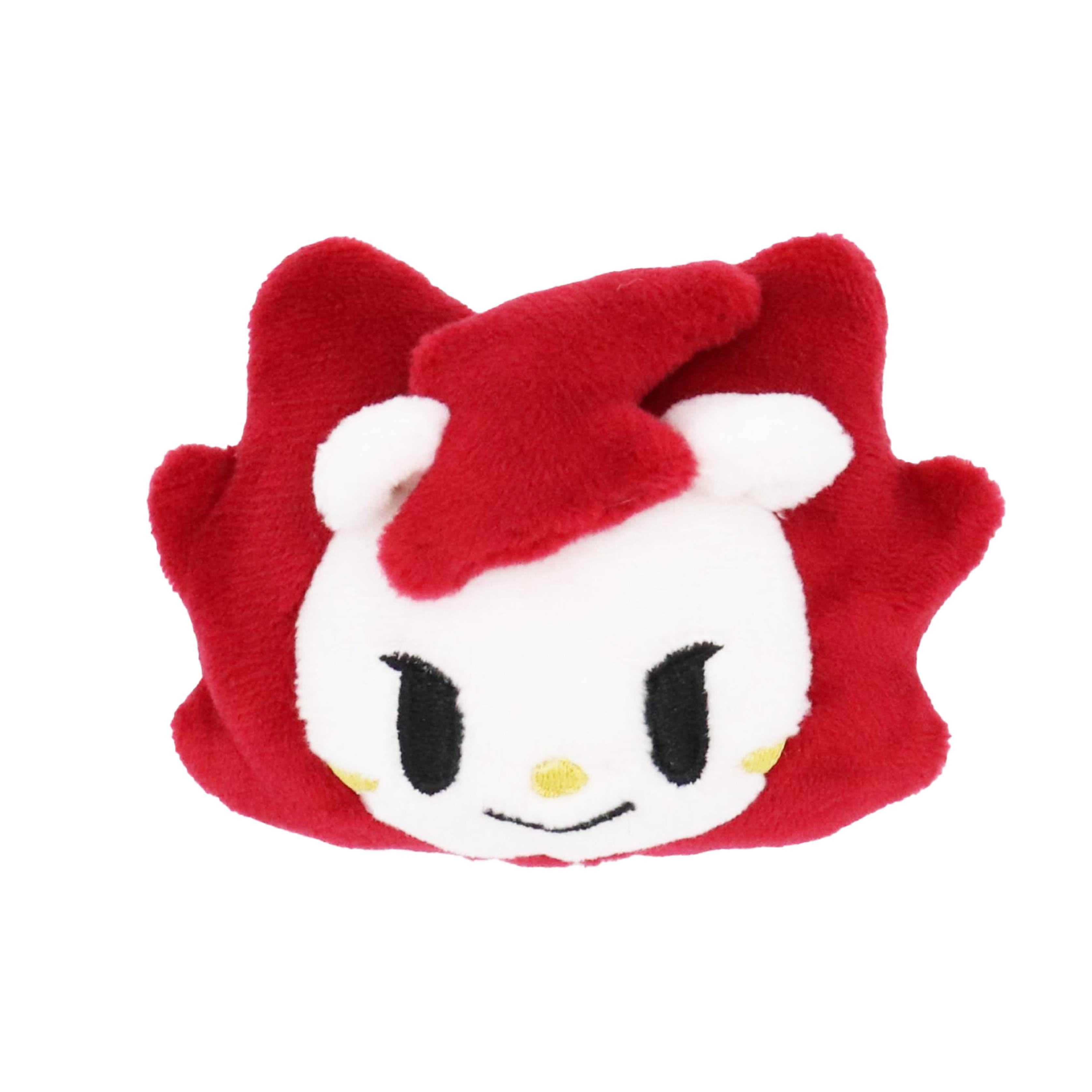 キッズ/ベビーグッズ – KAWASAKI BRAVE THUNDERS OFFICAIL SHOP