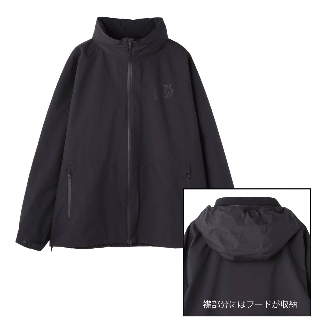 アパレル – KAWASAKI BRAVE THUNDERS OFFICAIL SHOP