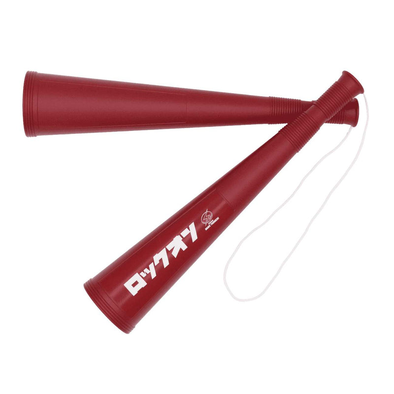 2025-26 応援メガホン