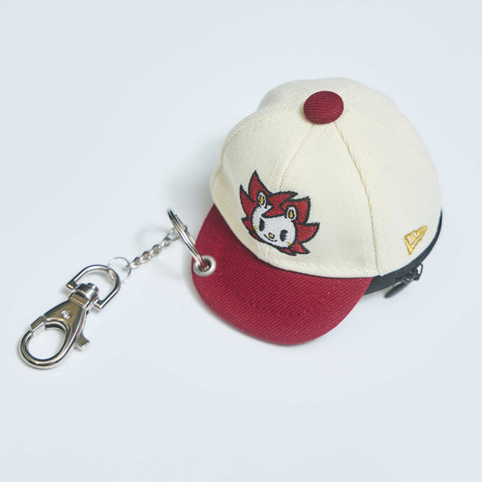 2026-27 KBT  EARPHONES CASE