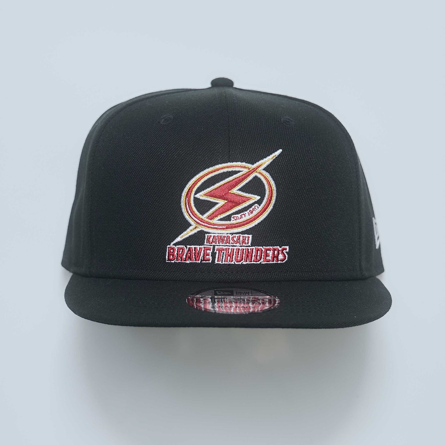 2026-27 KBT 950 CAP