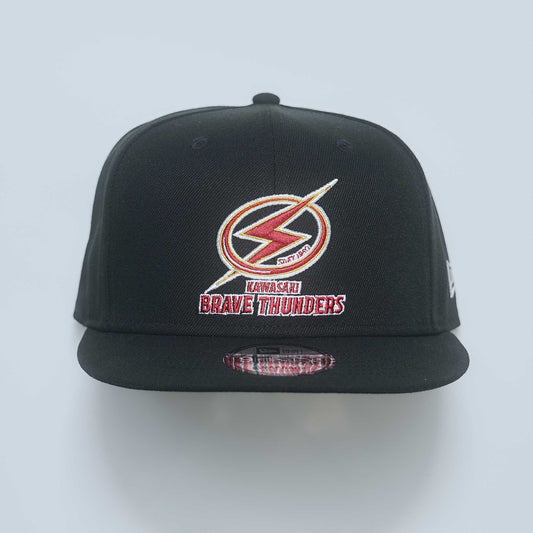 2026-27 KBT 950 CAP