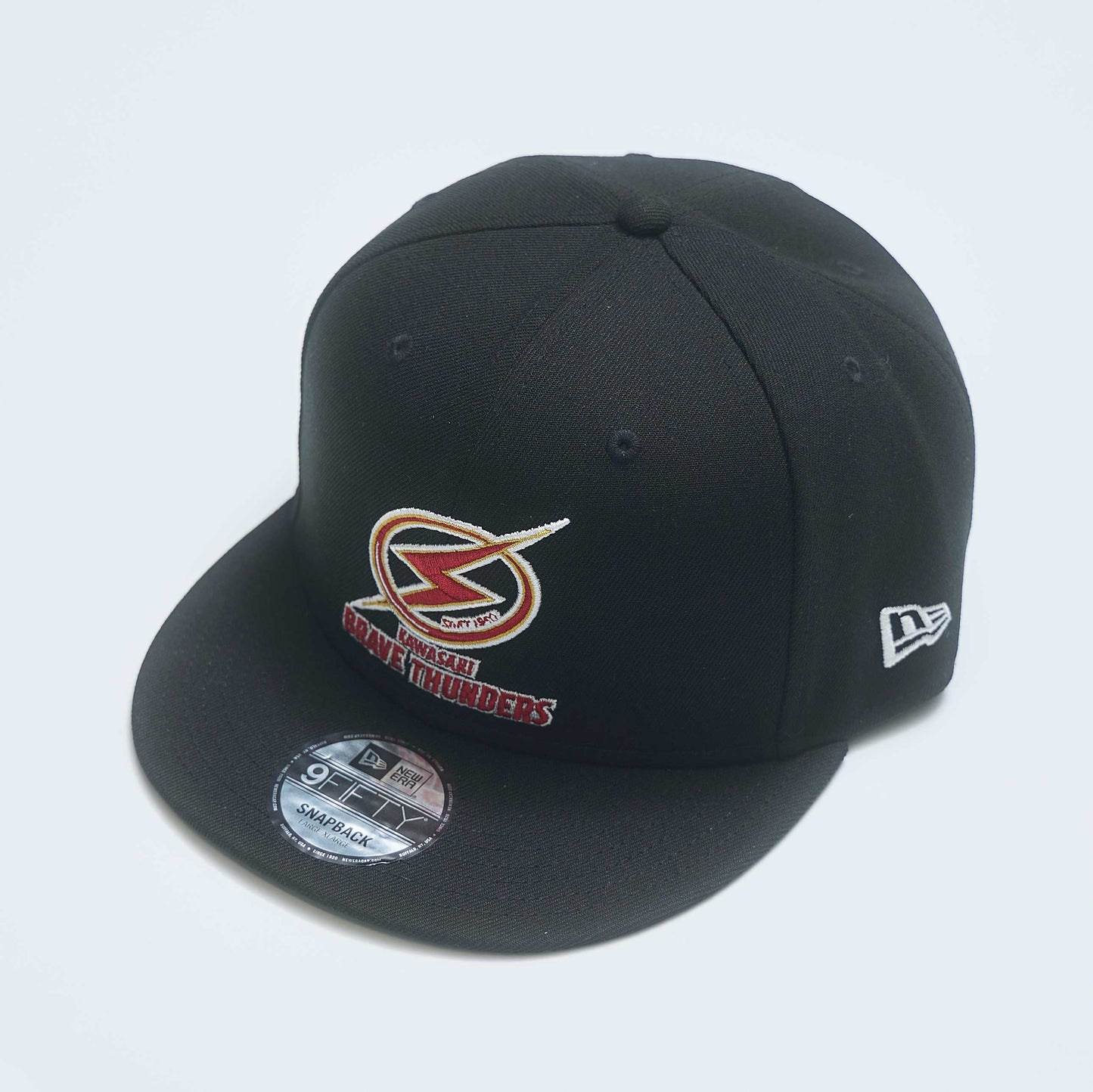 2026-27 KBT 950 CAP