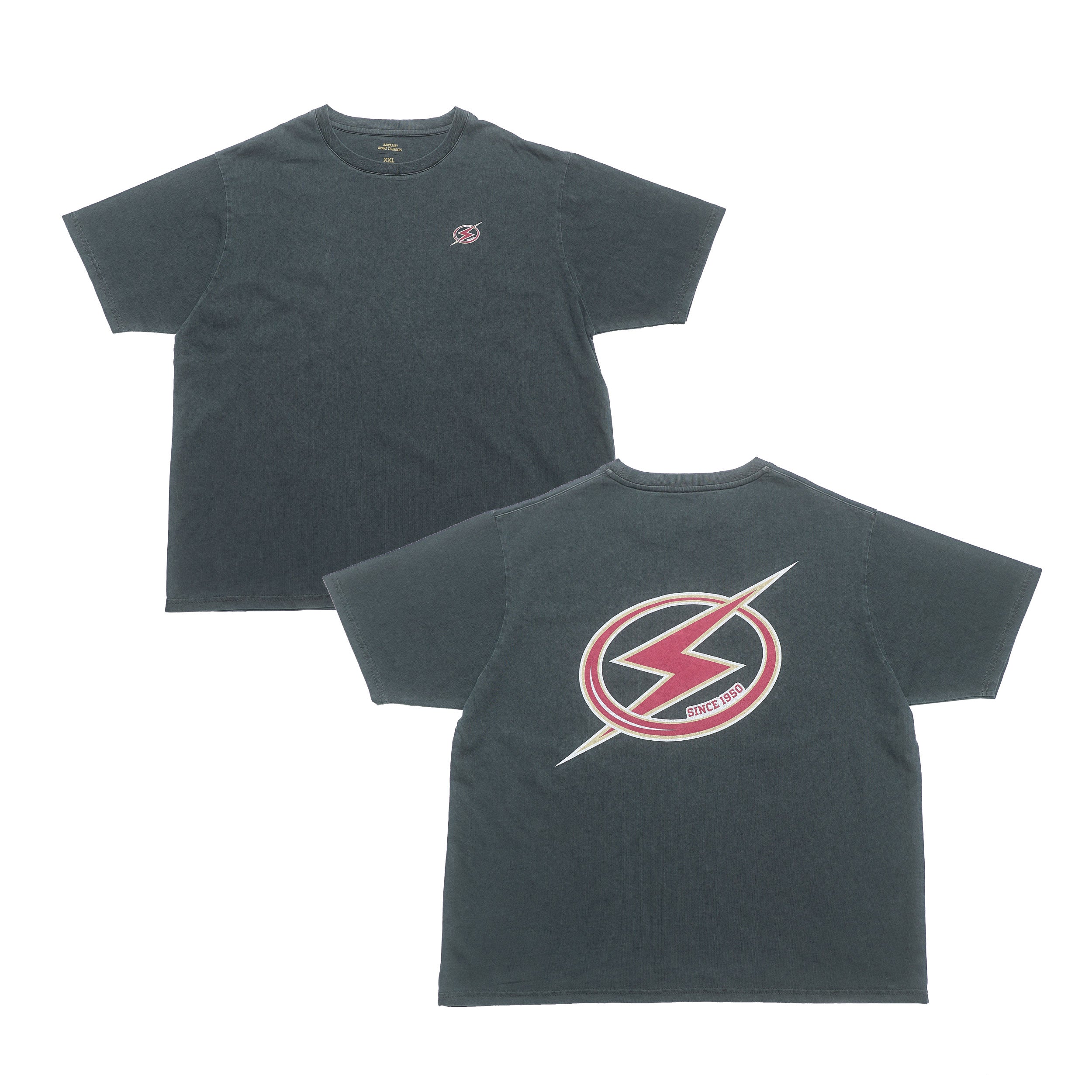 アパレル – KAWASAKI BRAVE THUNDERS OFFICAIL SHOP