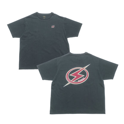 KBTFS OVERDIED Tシャツ