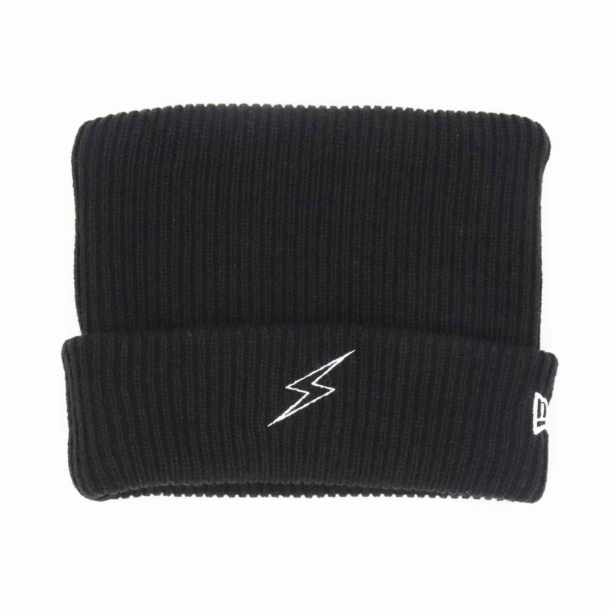 アパレル – KAWASAKI BRAVE THUNDERS OFFICAIL SHOP
