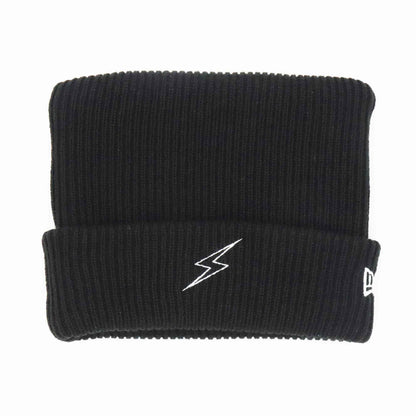 2026-27 KBT  SQUARE KNIT