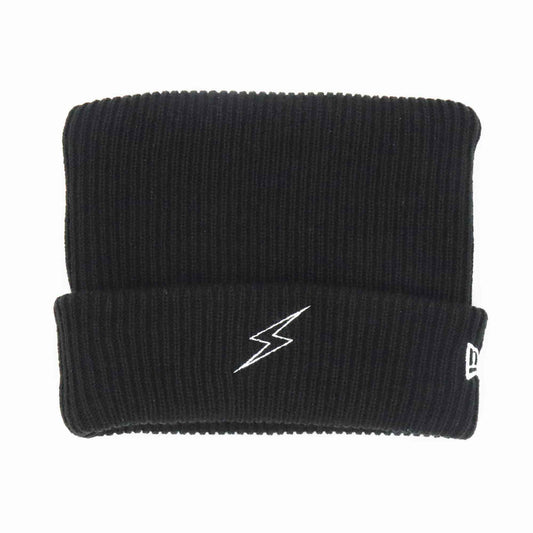 2026-27 KBT  SQUARE KNIT