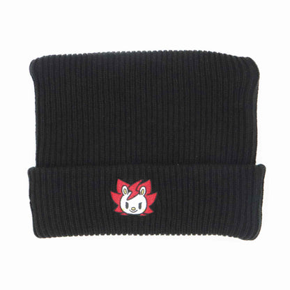 2026-27 KBT  SQUARE KNIT