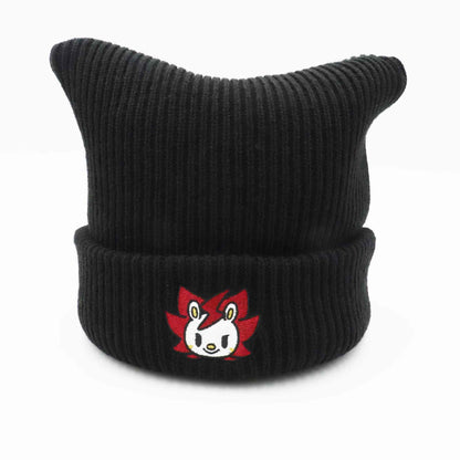 2026-27 KBT  SQUARE KNIT