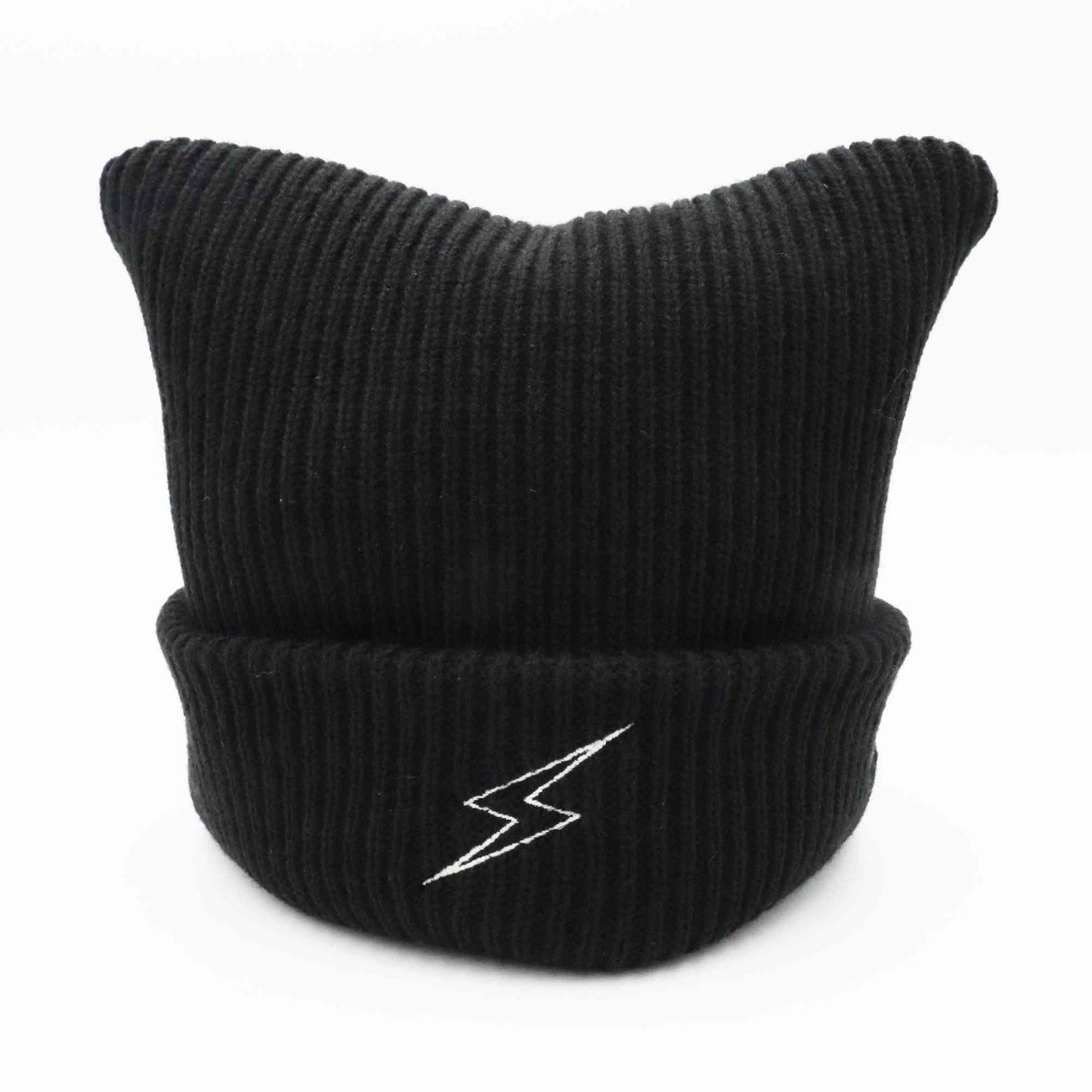 2026-27 KBT  SQUARE KNIT