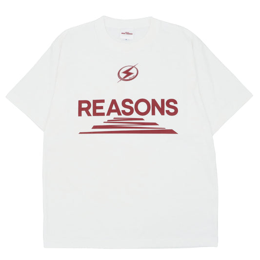 2026-27 スローガンTシャツ