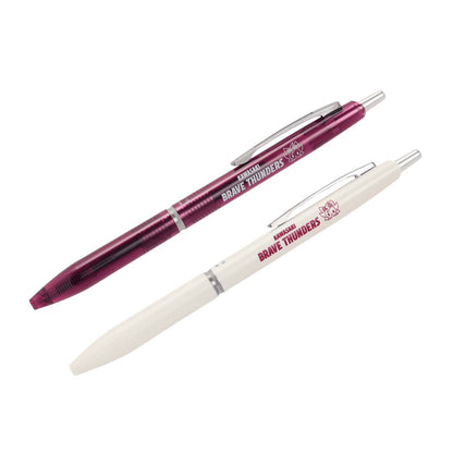 PILOT Acro300(KBTオリジナル)