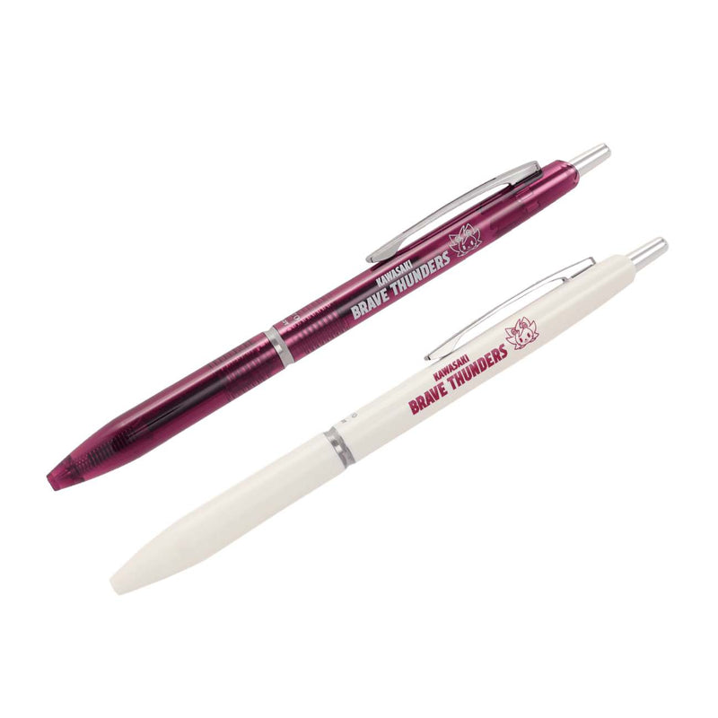 PILOT Acro300(KBTオリジナル)