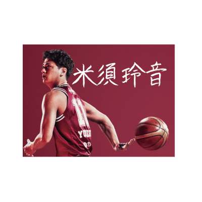 2025-26 選手サインタオル(GKHT)