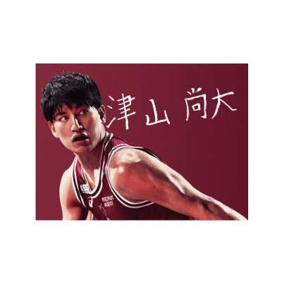 2025-26 選手サインタオル(GKHT)