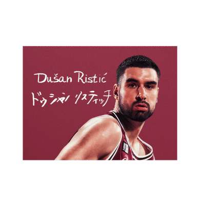 2025-26 選手サインタオル(GKHT)