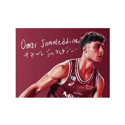 2025-26 選手サインタオル(GKHT) – KAWASAKI BRAVE THUNDERS OFFICAIL SHOP