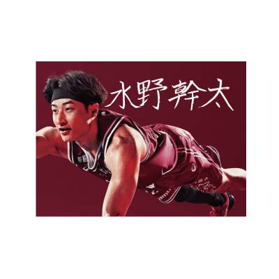 2025-26 選手サインタオル(GKHT)