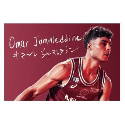 2025-26 選手サインステッカー(GKHT)